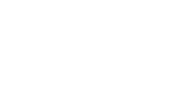 CSV Asti e Alessandria, Centro Servizi Volontariato